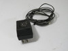 Cobra SA-9300N Plug-In Power Supply For Cordless Telephone 120V 60Hz 6W USED