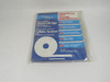 Jacobs&Thompson 21009 Closed Cell Tape 3/16"x3/8" Approx 12m *DAMAGED BOX* USED