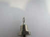 RCA SK3517 Zener Rectifier Diode 12A 600V USED