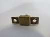Square D A1.25 Thermal Overload Heater Element USED