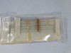 Vishay Dale A103M15Z5UFVVWA Ceramic Capacitor 0.01uF 50V Lot of 9 ! NOP !