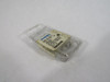 Ferraz Shawmut Rebranded GGC-6 Fast Acting Glass Fuse 6A 5-Pack ! NEW !