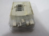 Ferraz Shawmut Rebranded GGC-6 Fast Acting Glass Fuse 6A 5-Pack ! NEW !