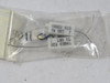 Yageo SQP500JB-0R30 Resistor 0.3 Ohm 5W 5% Wirewound Lot of 2 ! NOP !