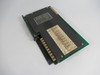 Allen-Bradley 1771-OA AC Output Module 120V USED
