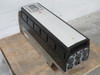 ABB ACS880-01-174A-7+B056 LV AC Industrial Wall-Mounted Drive 174A 208kVA USED