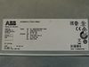 ABB ACS880-01-174A-7+B056 LV AC Industrial Wall-Mounted Drive 174A 208kVA USED