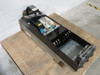 ABB ACS880-01-174A-7+B056 LV AC Industrial Wall-Mounted Drive 174A 208kVA USED