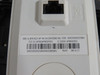 ABB ACS880-01-174A-7+B056 LV AC Industrial Wall-Mounted Drive 174A 208kVA USED