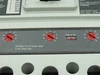 Cutler-Hammer HMCP400N5 Series C Motor Circuit Interrupter 400A 600VAC 3P USED