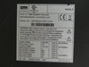 Parker 590P-53383041-P00-U4V0 DC Motor Speed Controller 600VDC 830ADC Output NOP
