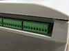 Parker 590P-53383041-P00-U4V0 DC Motor Speed Controller 600VDC 830ADC Output NOP