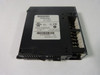 Fanuc IC693ALG220J Series Voltage Analog Input Module USED