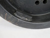 Martin 10 8V 1600 M V-Belt Sheave 2 - 5-1/2" M Bushing 10-Groove WGTS ADDED NEW