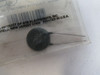 NTE NTE524V13 Metal Oxide Varistor 135VAC 180VDC ! NWB !