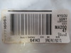 Generic 64143 Spring Pin 3/16x2-1/2" Lot of 4 ! NWB !