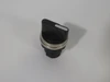 IDEC HW4S-2T Selector Switch 2 POS Maintain USED