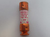 Gould Shawmut TR1R Time Delay Fuse 1A 250VAC USED