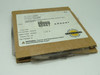 Kadant Johnson CSS816-0385-1 Ring Gasket 3.58"ID 4.88"OD 0.0625"T NEW