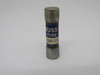 Bussmann BAF-15 Fast Acting Fuse 15A 250V Lot of 10 USED