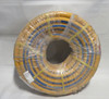 Industrial Rubber ESY-1.25 Air Hose Mine Maxx 1.25" 400 psi Packaging Damage NWB