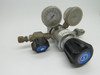 Scott Specialty Gases 202LE50B Gas Regulator 3000psi USED