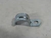 Thomas & Betts 1306 EMT Cable Strap 3/4" *Shelf Wear* NOP