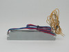 Standard E240T12RS120/N 66753 Rapid Start Outdoor Ballast 120V 50/60Hz NEW