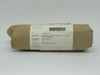 Kadant Johnson J2604Q2W-IC Nipple Tube w/ 2 Keys 7.69" L SEALED NEW