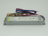 Standard E240T12RS120/N 66753 Rapid Start Outdoor Ballast 120V *SHELF WEAR* NOP