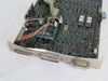 Sato M-4800-CONT Control Board for Printer BENT CAP USED