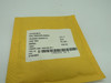 Generic 17A1591X012 Piston Ring 3.75x4x0.12" for Type 92 2-Pack SEALED NEW