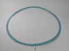 Garlock 3000 Blue-Guard Gasket 17" ID 18-3/8" OD 1/32" Thickness NOP