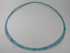 Garlock 3000 Blue-Guard Gasket 17" ID 18-3/8" OD 1/32" Thickness NOP