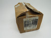 Standard BHPS0250QCA/H/K/STD High Pressure Ballast 250W DAMAGED BOX NEW