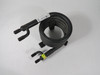 Packless Industries COCX-2101-H-07-85 Refrigerant Condenser 1-Ton 500 psi NOP