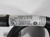 Packless Industries COCX-2101-H-07-85 Refrigerant Condenser 1-Ton 500 psi NOP