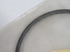 Furon AR10400-240YC Oil Seal NWB