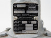 Fisher 95H Pressure-Reducing Regulator 25-75psig 300 psi Max Inlet USED
