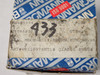 Burgmann H7N/40-00 Q1AEGG Mechanical Seal for Pump 40mm Shaft Diameter NEW