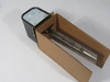 McDonnell & Miller 122800 Air Flow Switch Model AF1 NEW