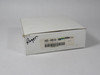 Parker HV2-KR310-500 Miller Rod Seal Kit 5" Bore DIA NEW