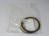 Parker HV2-KR310-500 Miller Rod Seal Kit 5" Bore DIA NEW