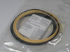 Parker HV2-KR310-500 Miller Rod Seal Kit 5" Bore DIA NEW