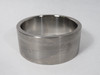Fisher 17A1588X012 Cylinder for Type 92 Regulator NPS 3" NO PRODUCT LABEL NOP