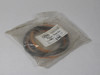 Spotton SKN5-512-10 Piston Seal Kit 5" Bore Size NWB