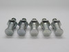 Linde L0009129531 Bolt Lot of 5 NWB
