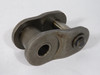 Generic 200RN Offset Link Riveted Type 200 Chain 2-1/2" Pitch NO INNER BAG NEW
