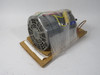Marathon Blower Motor 3/4 HP 1025 RPM 575V 48Y Open 1Ph 2.4FLA 60Hz NEW