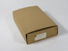 Weiss Instruments 45BL3-5211-10FT Vapor Actuated Dial Thermometer SHELF WEAR NEW